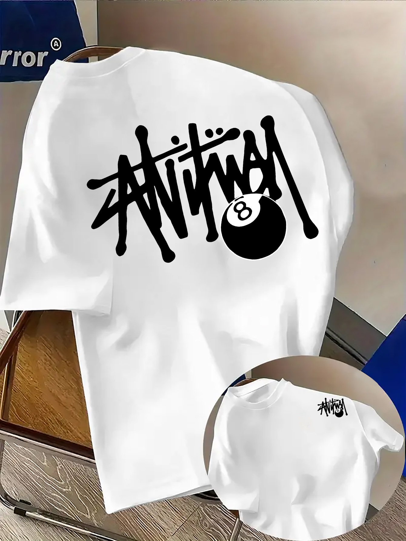 2026 new popular item - 100% c - đánh giá và giá Summer Games Clothing Brand
