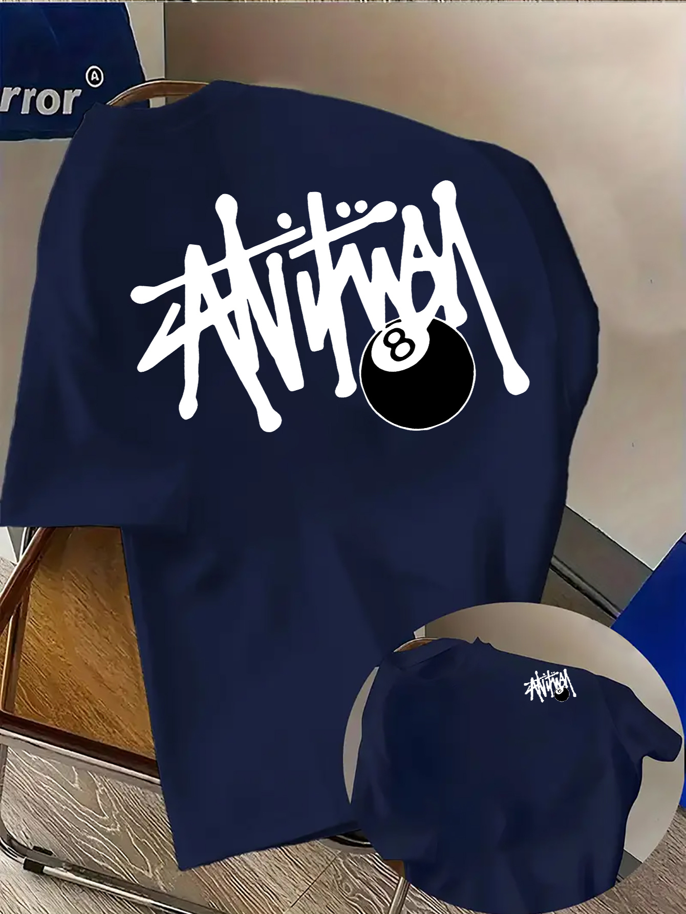 2026 new popular item - 100% c - đánh giá và giá Summer Games Clothing Brand