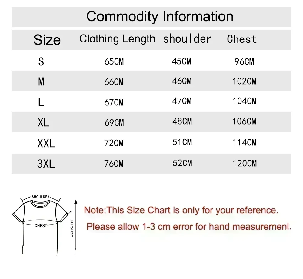 2026 new popular item - 100% c - đánh giá và giá Summer Games Clothing Brand