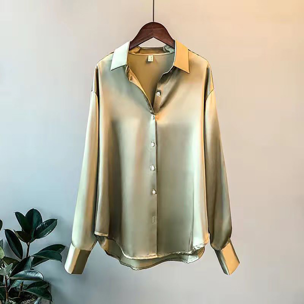 Summer Shirts And Blouses Woma - đánh giá và giá Summer Light Clothing