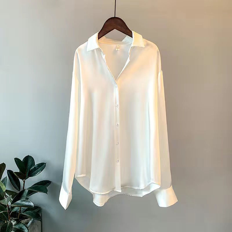 Summer Shirts And Blouses Woma - đánh giá và giá Summer Light Clothing