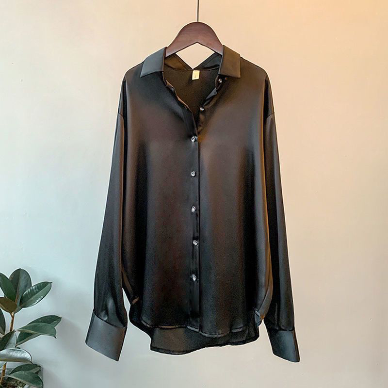 Summer Shirts And Blouses Woma - đánh giá và giá Summer Light Clothing