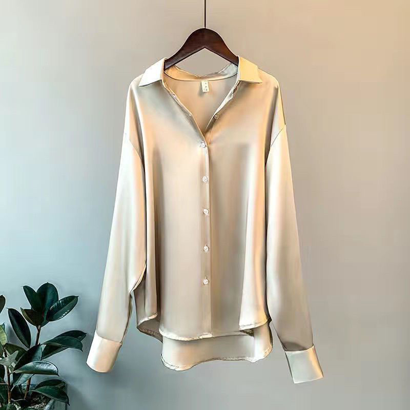 Summer Shirts And Blouses Woma - đánh giá và giá Summer Light Clothing
