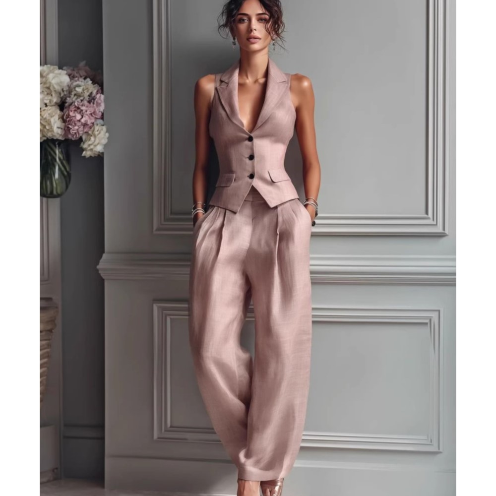 Summer New Fashion Single-brea - đánh giá và giá Summer Zara