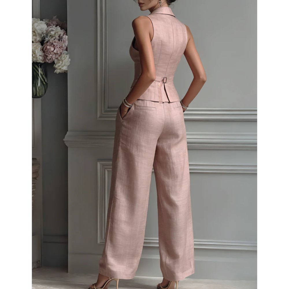Summer New Fashion Single-brea - đánh giá và giá Summer Zara