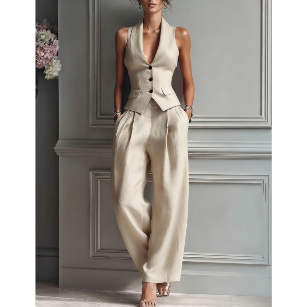 Summer New Fashion Single-brea - đánh giá và giá Summer Zara
