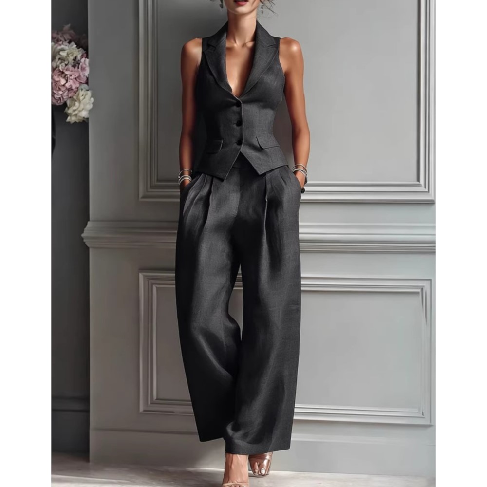 Summer New Fashion Single-brea - đánh giá và giá Summer Zara