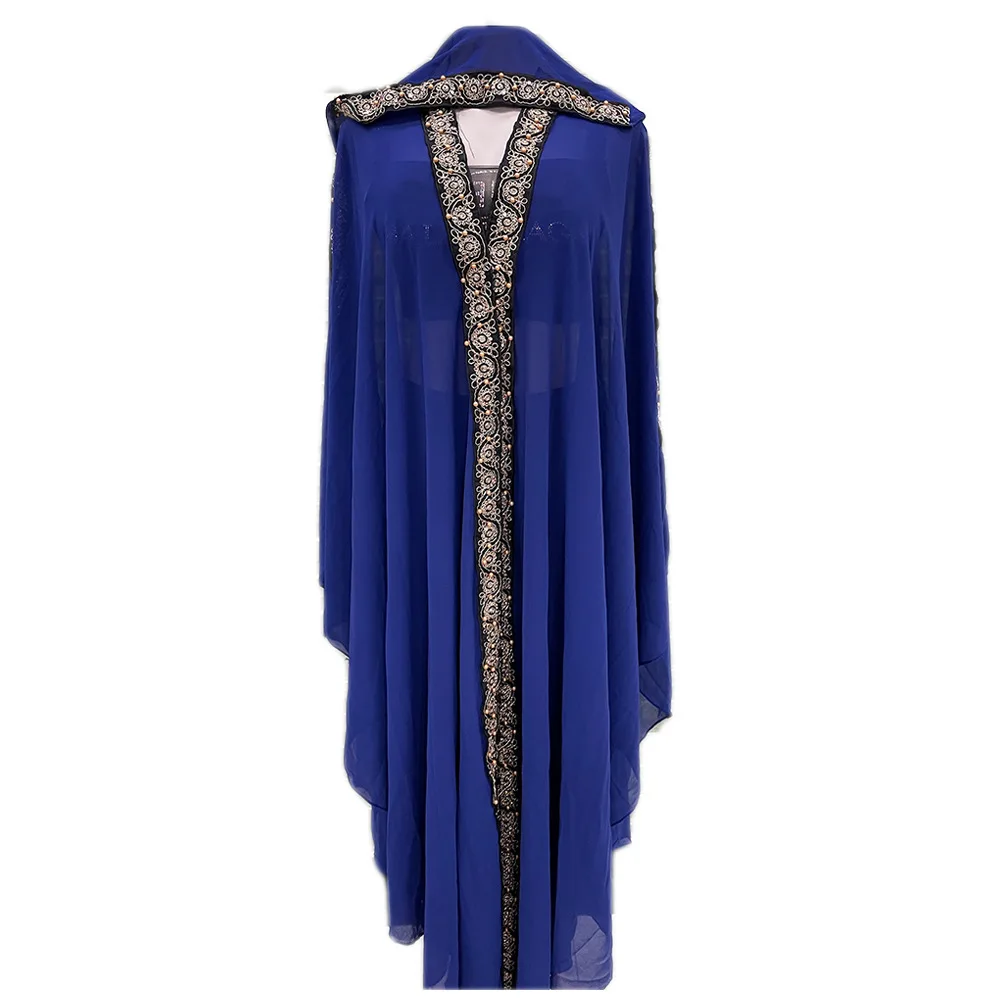Ramadan Abaya Dubai Kaftan Mus - đánh giá và giá Summer Clothing Hijab