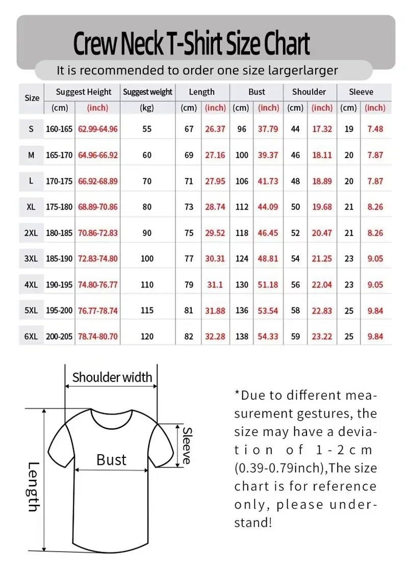 2026 Summer UK Pirate Football - đánh giá và giá Summer Clothing Uk