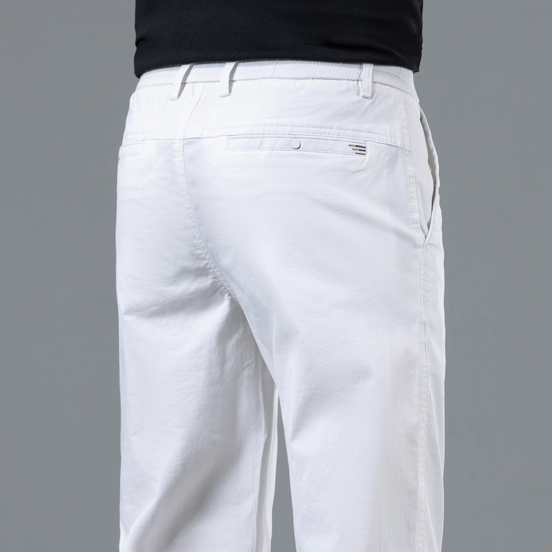 Summer men's light fitted stra - đánh giá và giá Summer Light Clothing