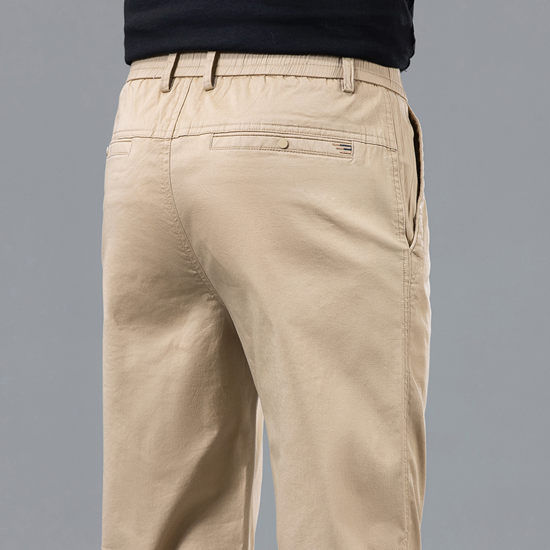 Summer men's light fitted stra - đánh giá và giá Summer Light Clothing