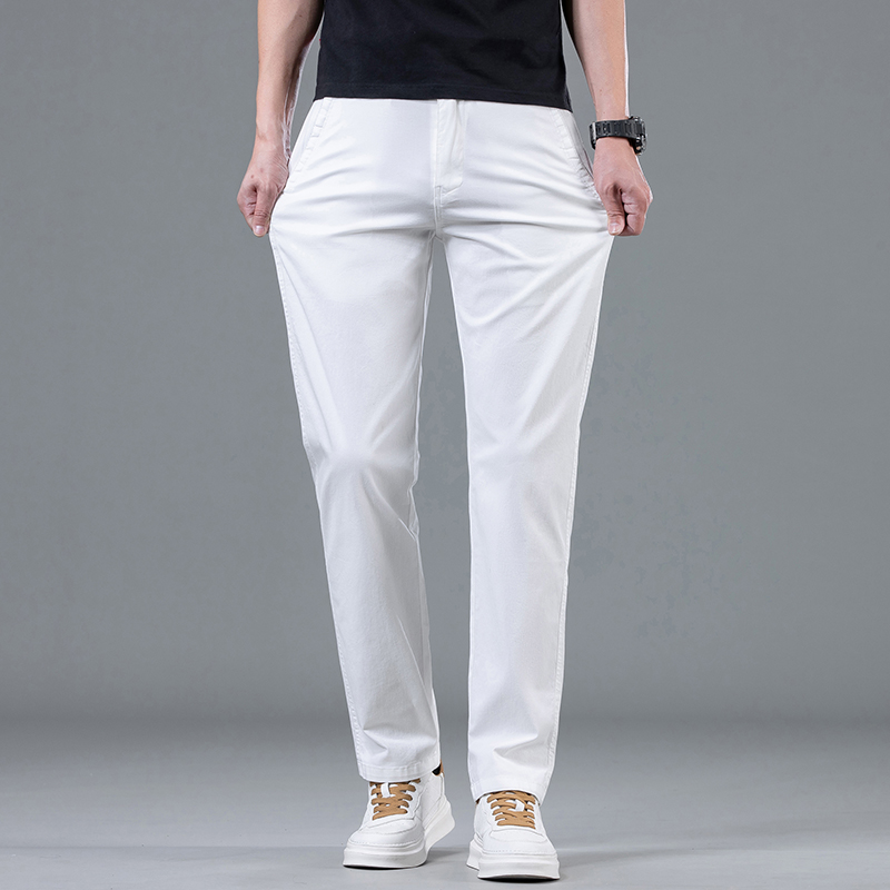 Summer men's light fitted stra - đánh giá và giá Summer Light Clothing