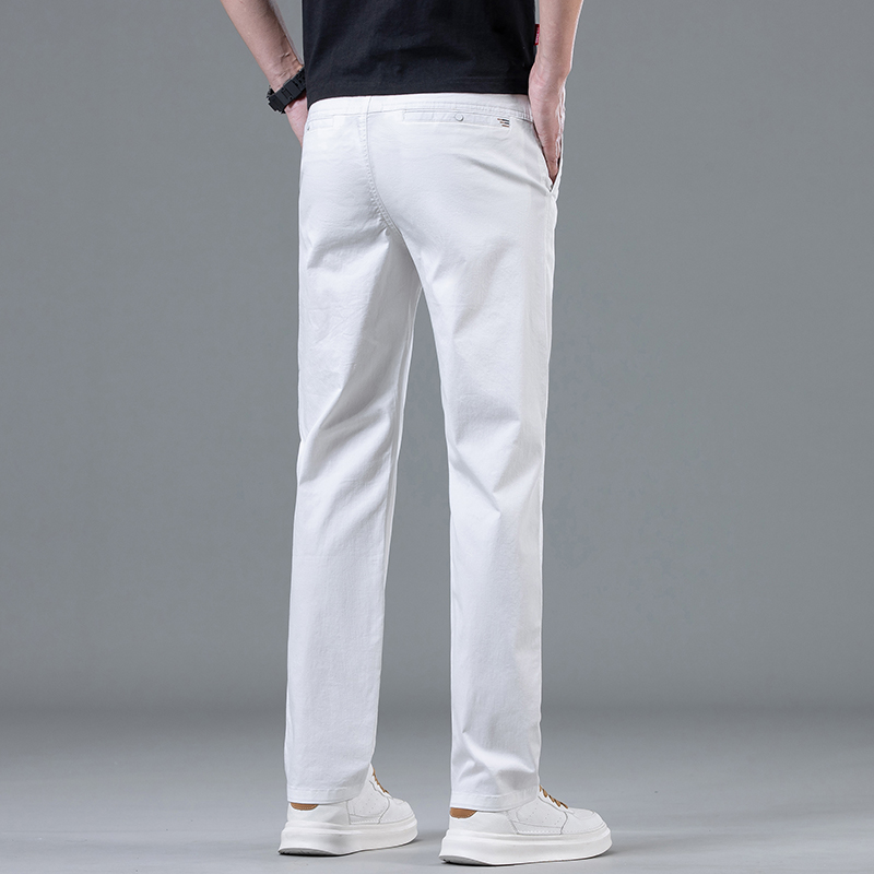 Summer men's light fitted stra - đánh giá và giá Summer Light Clothing