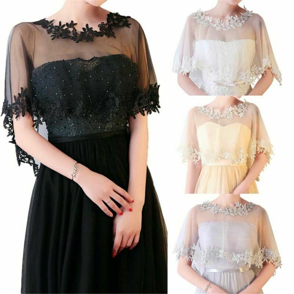 Women Party Bridal Casual Lace - đánh giá và giá Summer Light Clothing