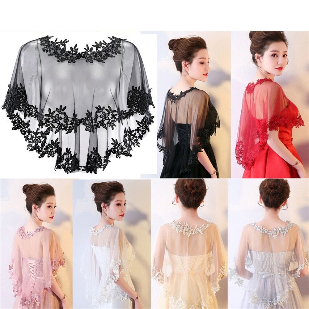 Women Party Bridal Casual Lace - đánh giá và giá Summer Light Clothing