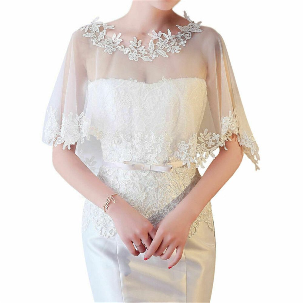 Women Party Bridal Casual Lace - đánh giá và giá Summer Light Clothing