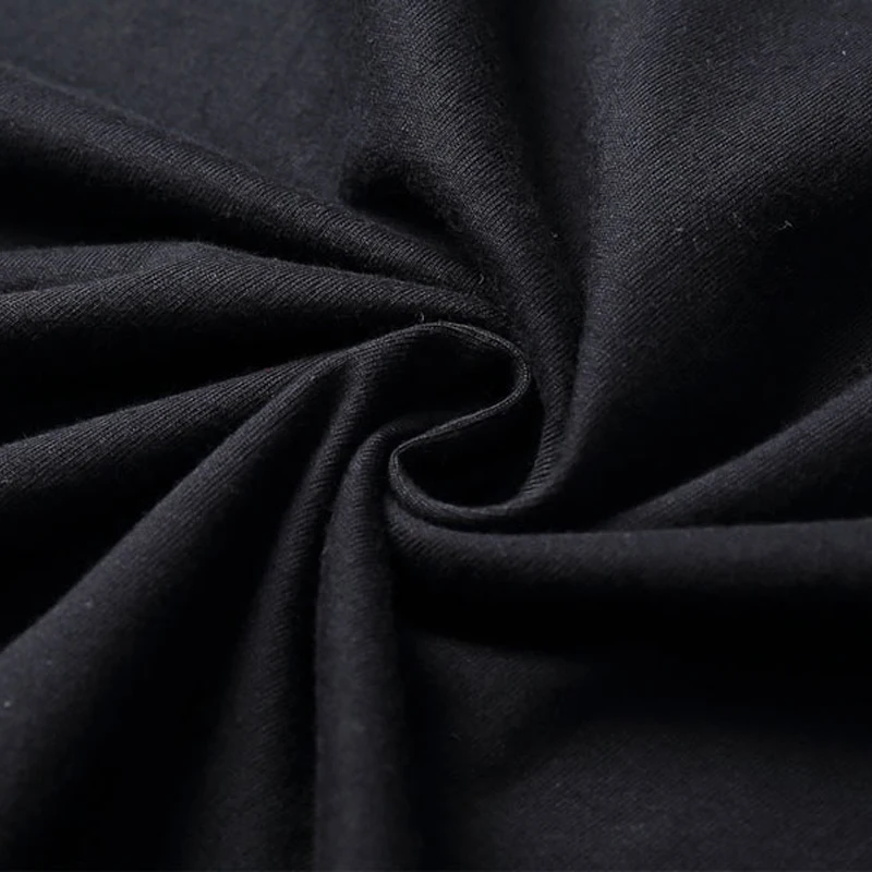 The National Sad Dads on Navy  - đánh giá và giá Summer Clothing Uk