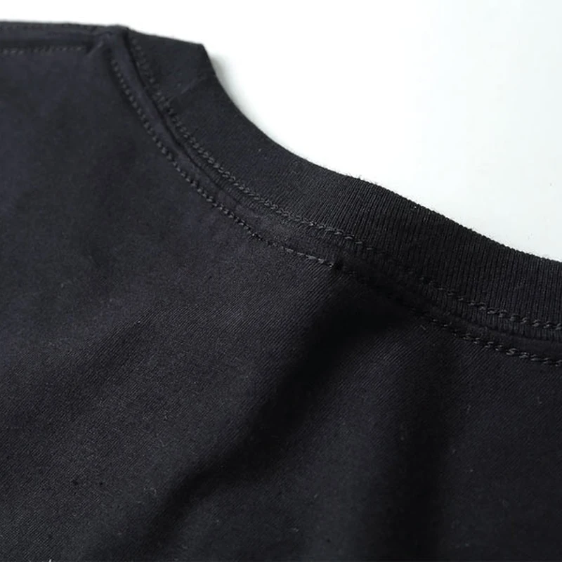 The National Sad Dads on Navy  - đánh giá và giá Summer Clothing Uk