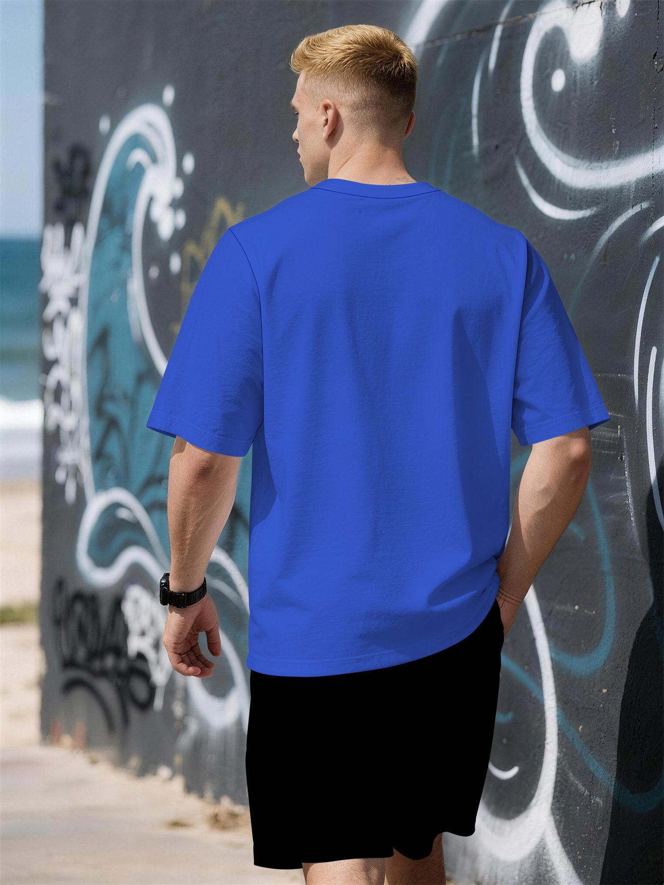 2026 Summer Men's Suit with 3D - đánh giá và giá Summer Clothing Patterns