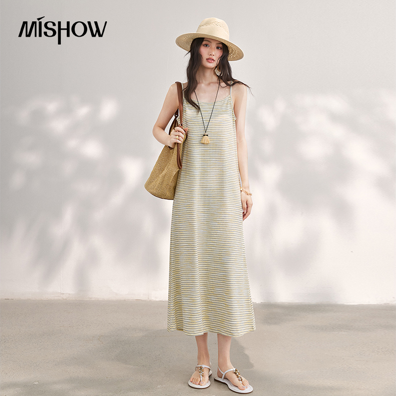 MISHOW Women's Casual Shirt St - đánh giá và giá Summer Light Clothing