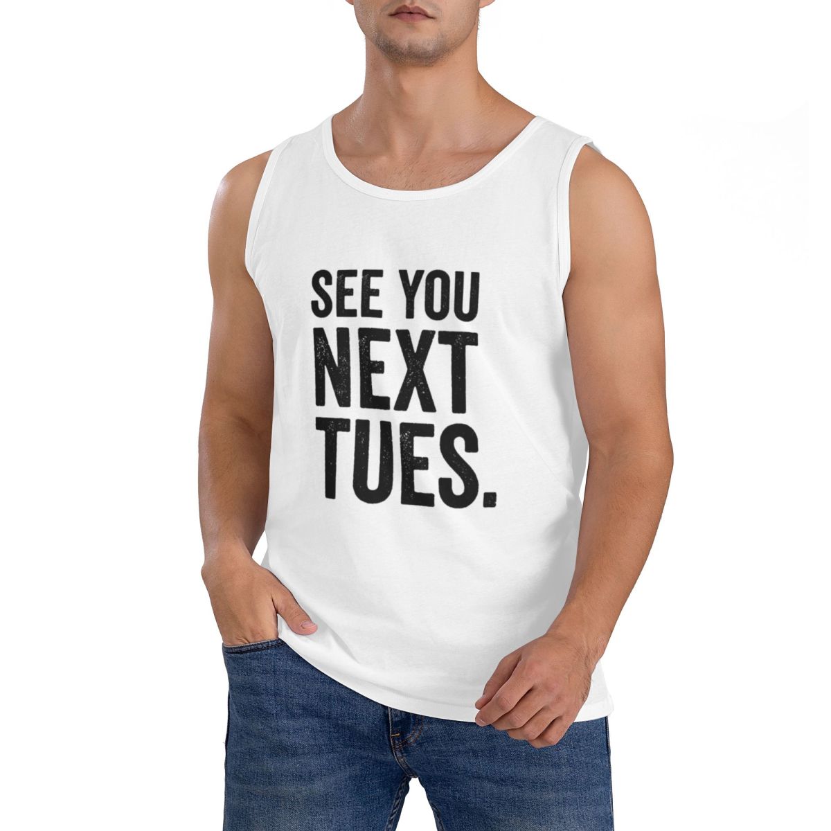 100% Cotton See You Next Tuesd - đánh giá và giá Summer Clothing Next