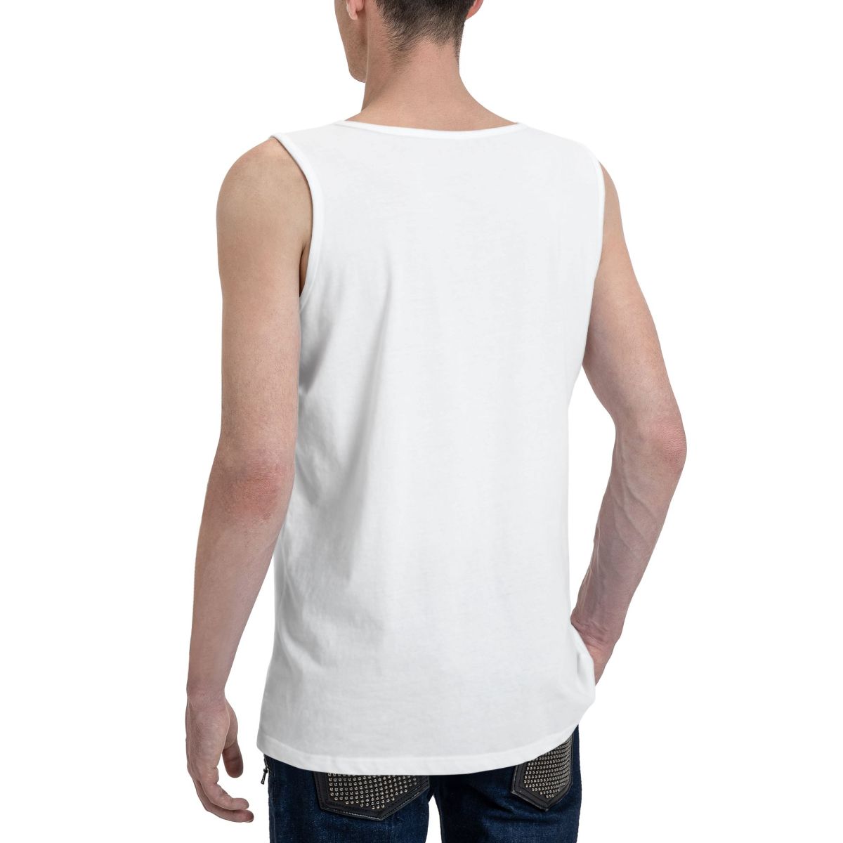 100% Cotton See You Next Tuesd - đánh giá và giá Summer Clothing Next
