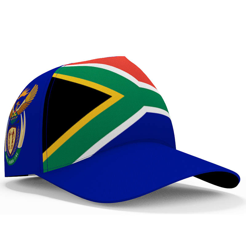 South Africa Baseball Caps Fre - đánh giá và giá Summer Zara