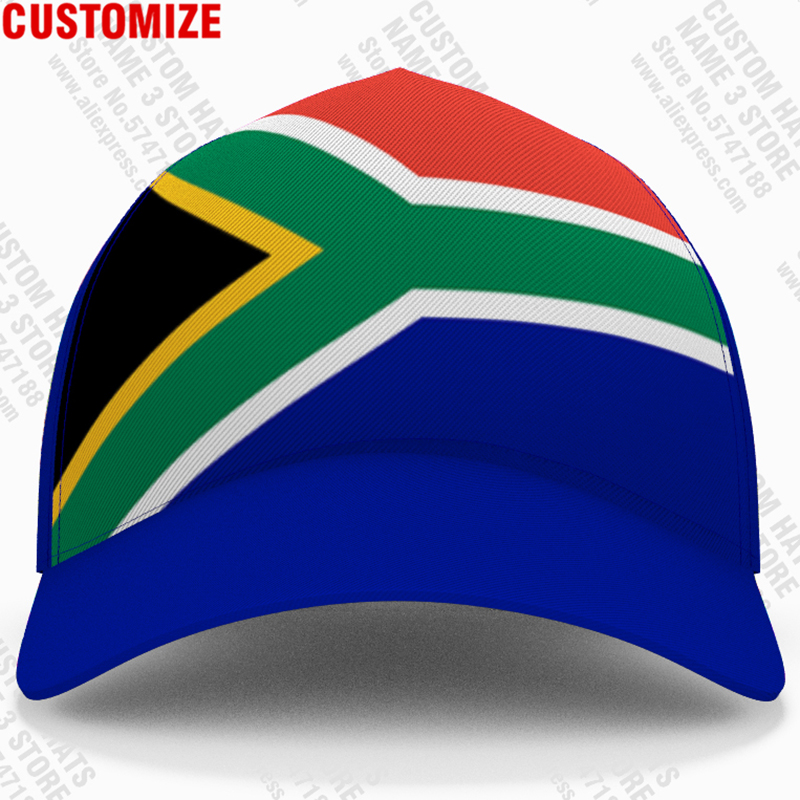 South Africa Baseball Caps Fre - đánh giá và giá Summer Zara