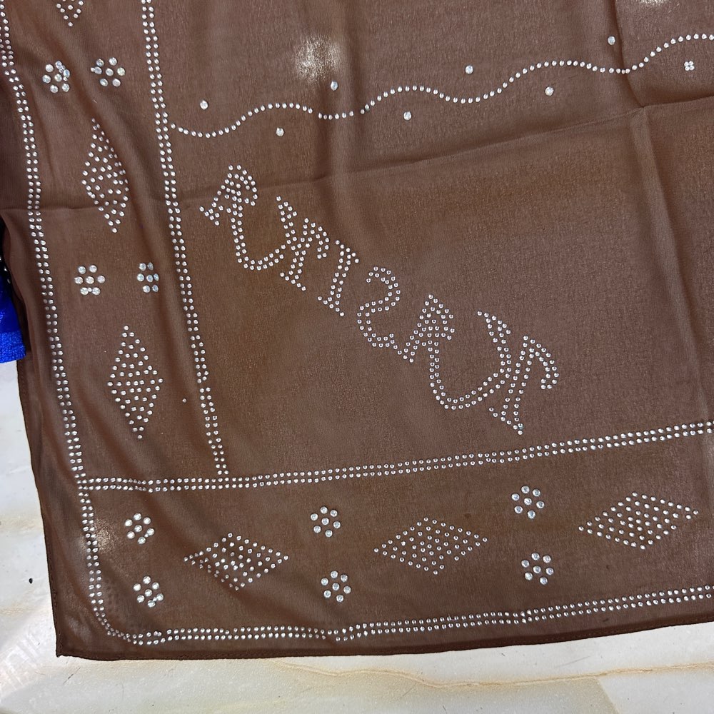 2026 Small 70x180cm Chiffon Ne - đánh giá và giá Summer Clothing Hijab