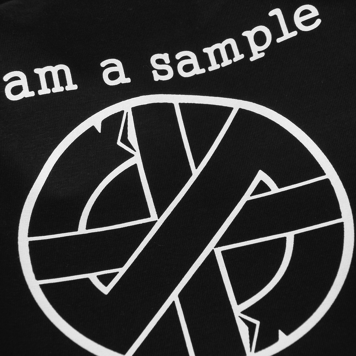 Crass T Shirt UK Anarcho-Punk  - đánh giá và giá Summer Clothing Uk