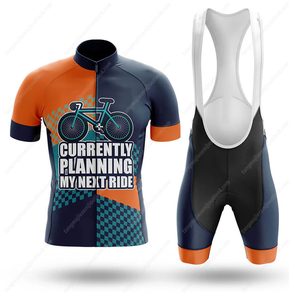 My Next Ride Cycling Clothing  - đánh giá và giá Summer Clothing Next