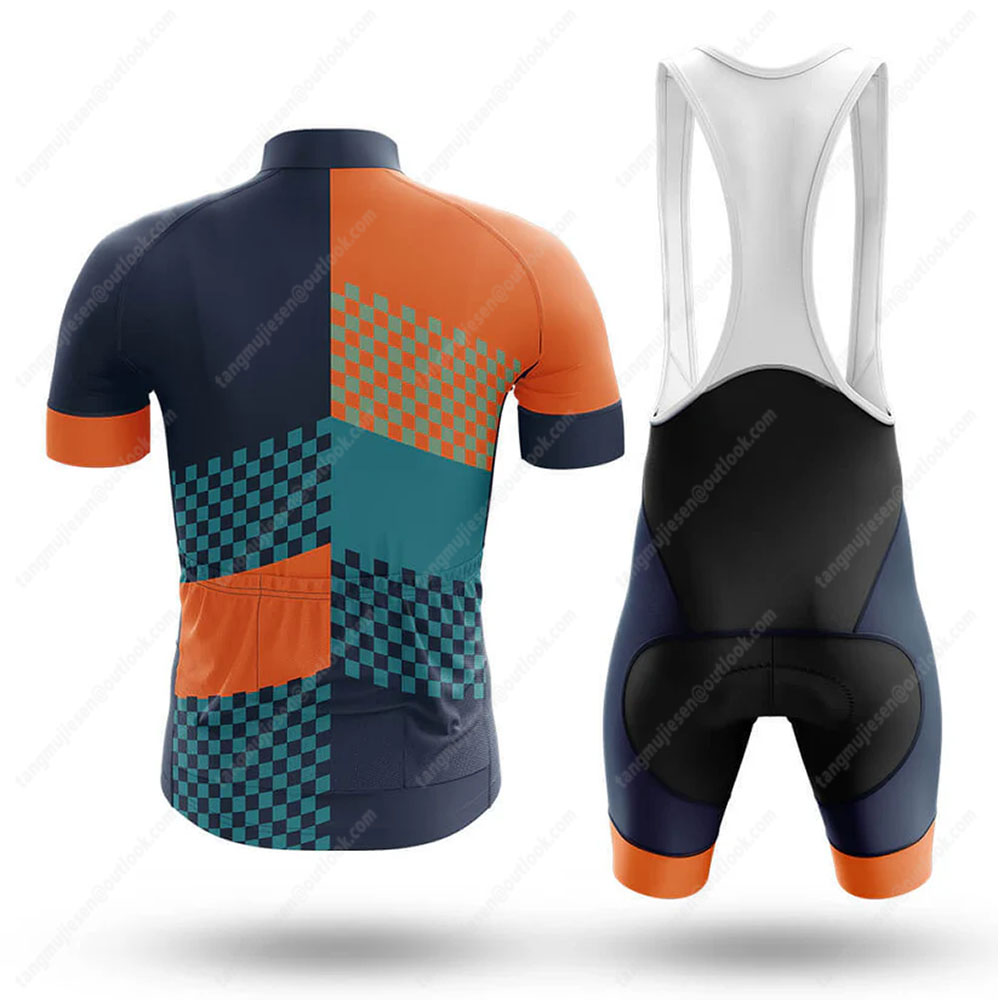 My Next Ride Cycling Clothing  - đánh giá và giá Summer Clothing Next