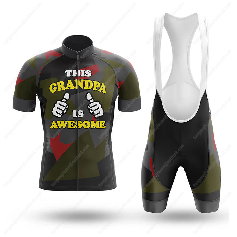 My Next Ride Cycling Clothing  - đánh giá và giá Summer Clothing Next