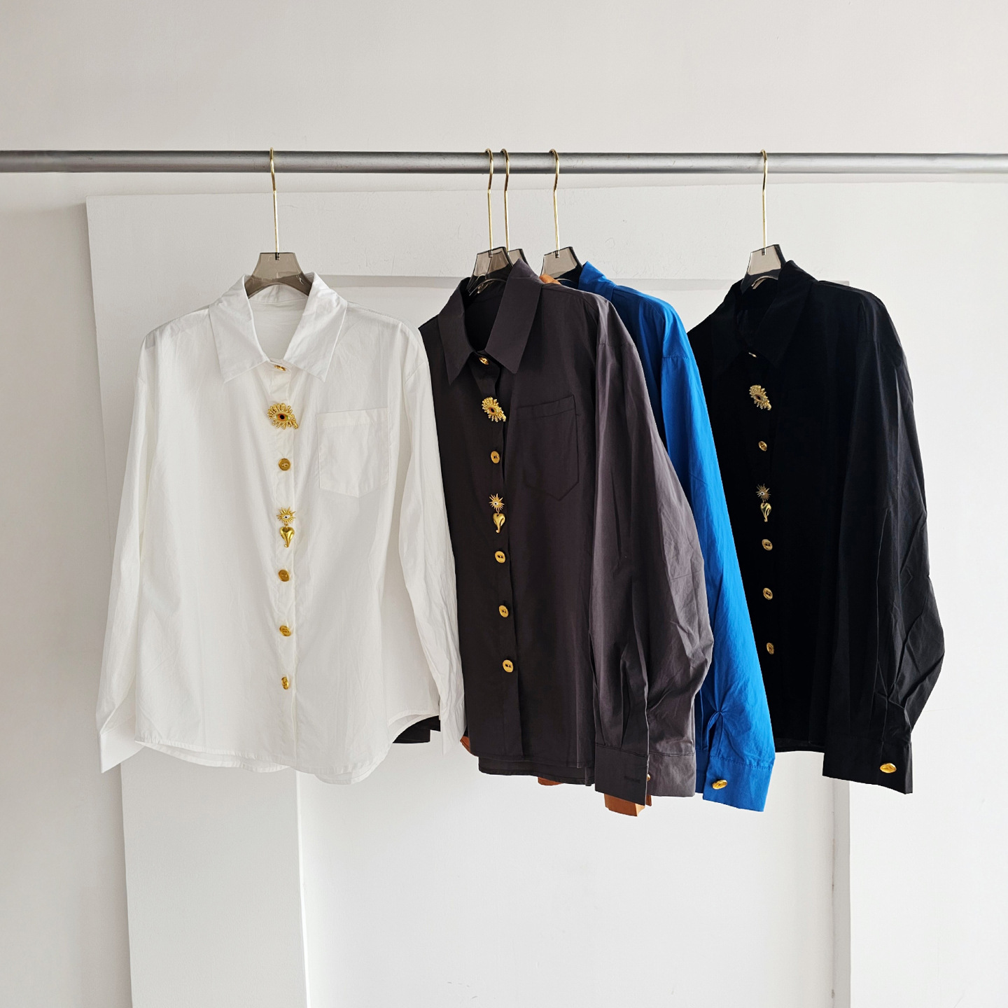 High-end Luxury Design Spring  - đánh giá và giá Summer Clothes Fashion