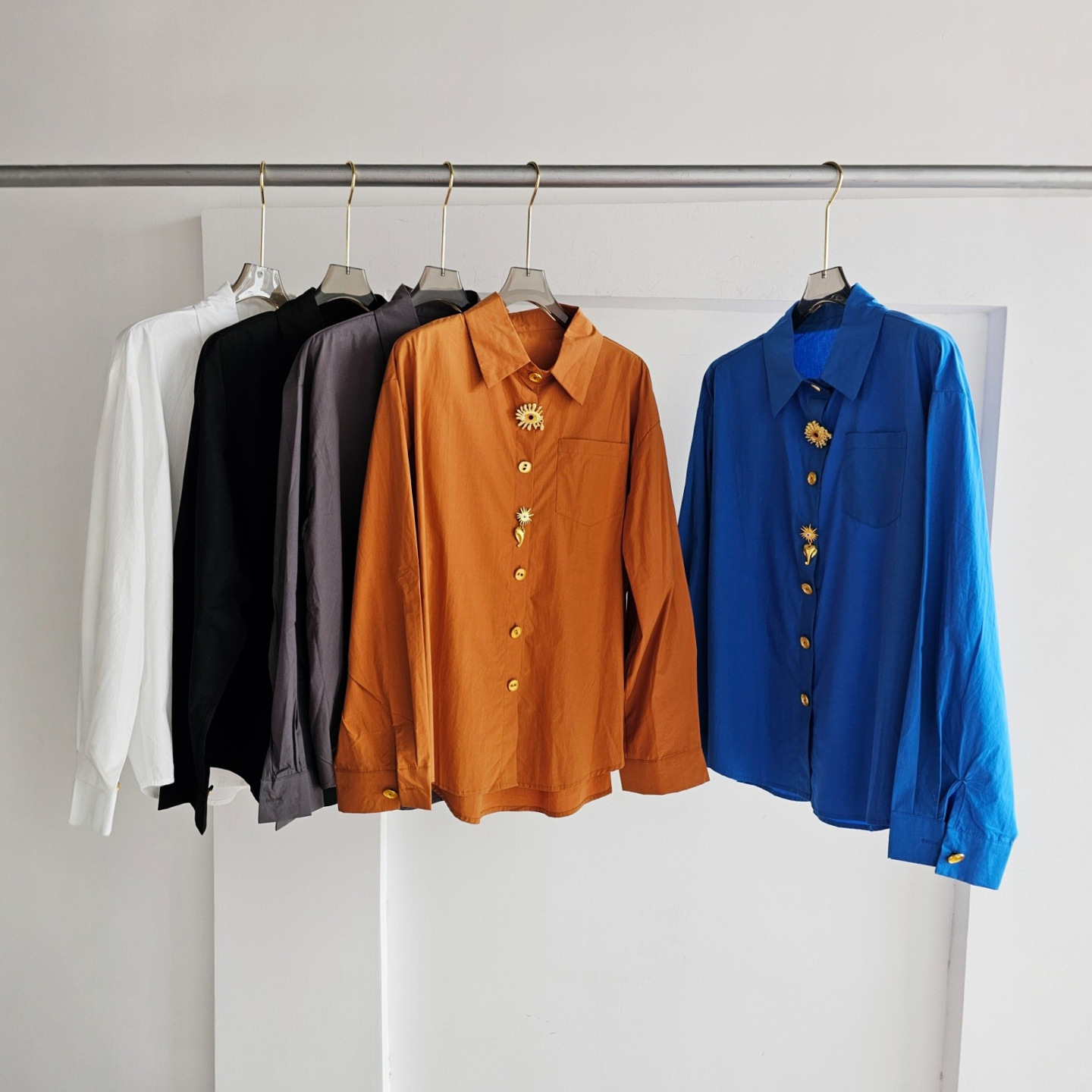 High-end Luxury Design Spring  - đánh giá và giá Summer Clothes Fashion