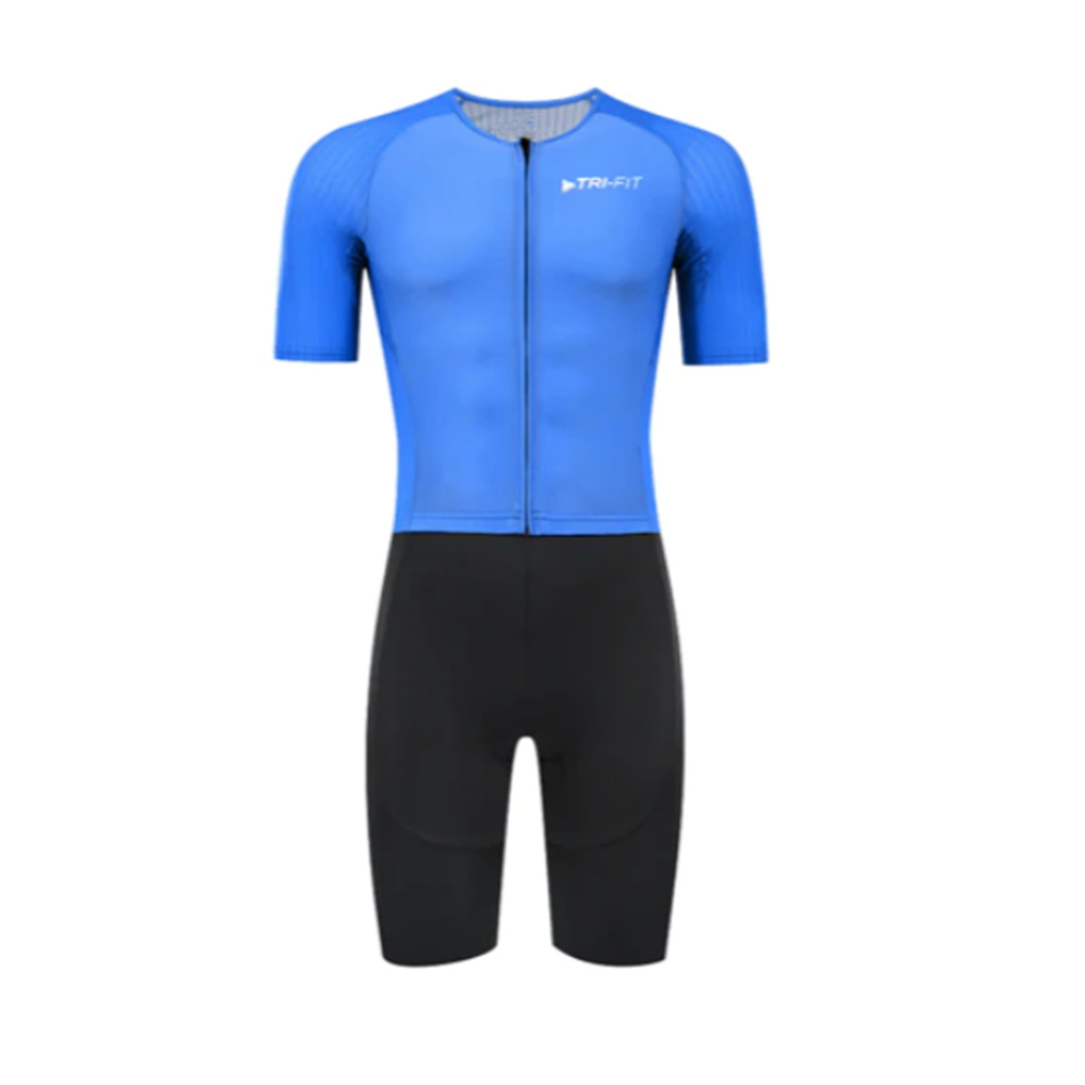 220 Triathlon - Best Short Sle - đánh giá và giá Summer Clothing Next