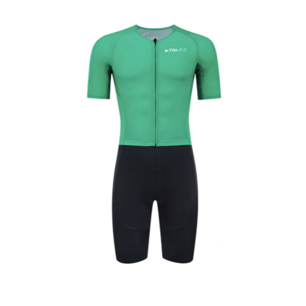 220 Triathlon - Best Short Sle - đánh giá và giá Summer Clothing Next