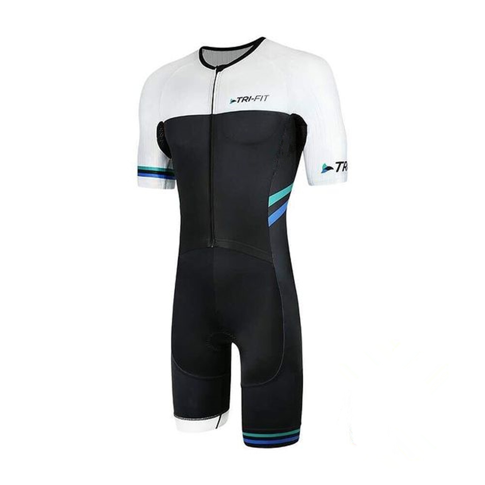 220 Triathlon - Best Short Sle - đánh giá và giá Summer Clothing Next