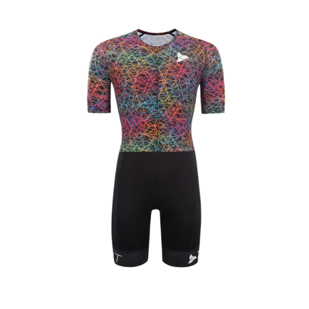 220 Triathlon - Best Short Sle - đánh giá và giá Summer Clothing Next