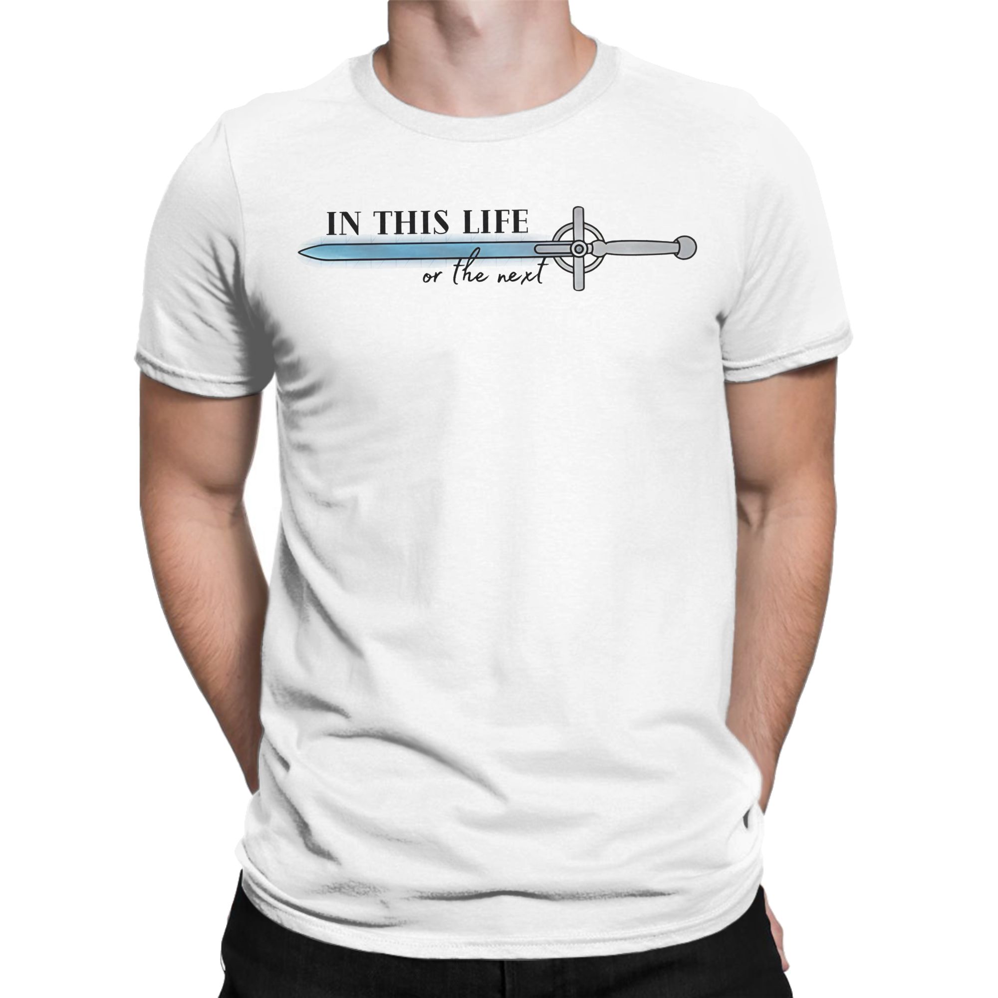 In this life or the next The C - đánh giá và giá Summer Clothing Next
