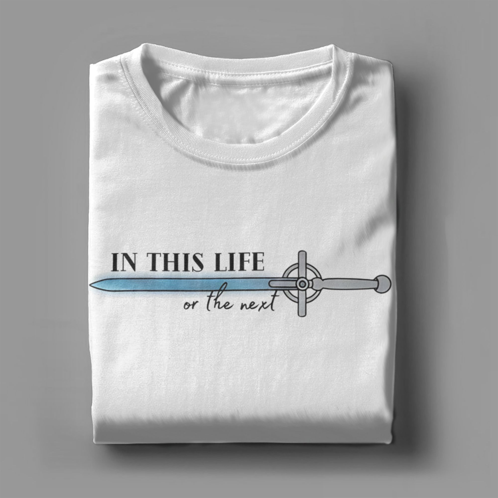 In this life or the next The C - đánh giá và giá Summer Clothing Next