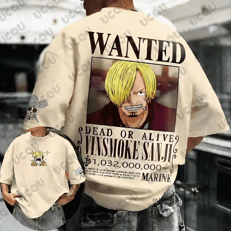 2026 Hot One Piece Japanese An - đánh giá và giá Japanese Summer Clothing Men