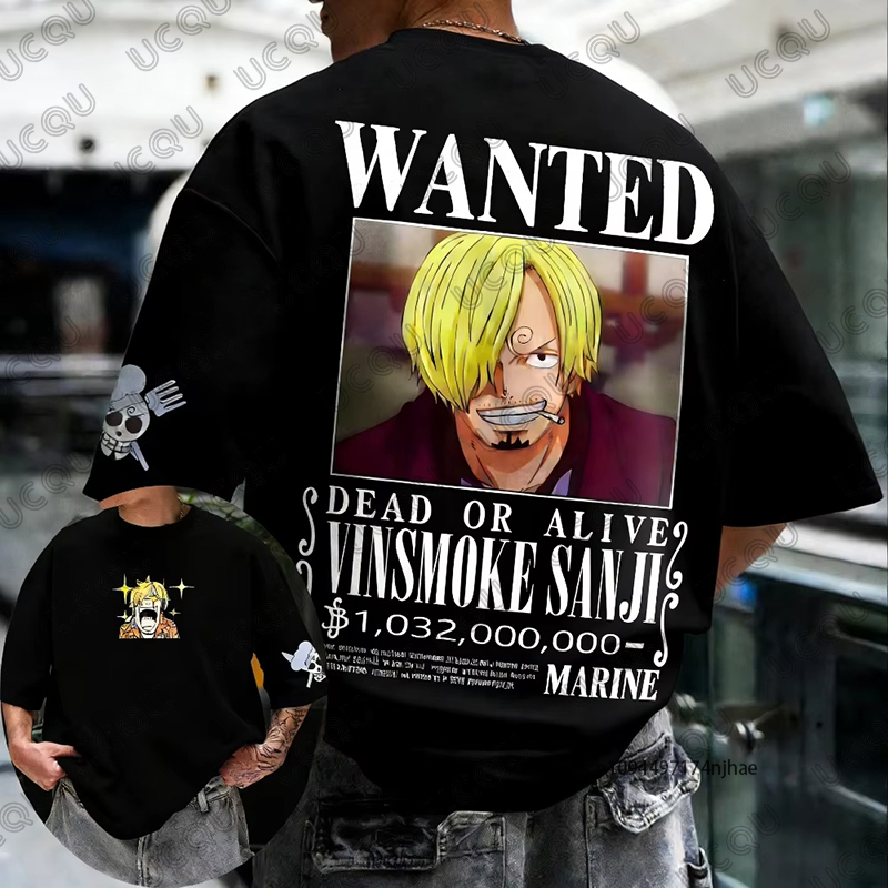 2026 Hot One Piece Japanese An - đánh giá và giá Japanese Summer Clothing Men