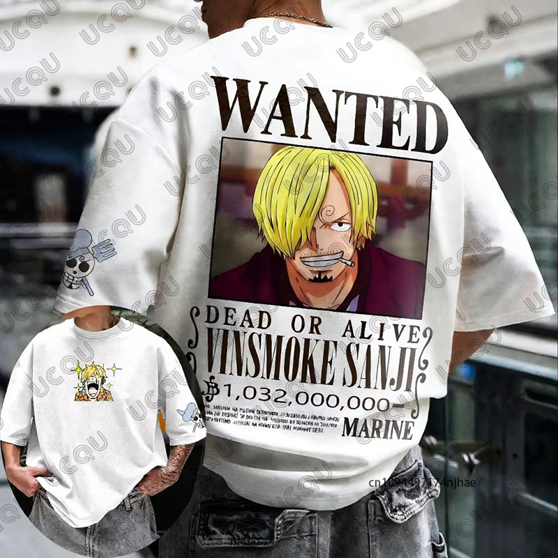2026 Hot One Piece Japanese An - đánh giá và giá Japanese Summer Clothing Men