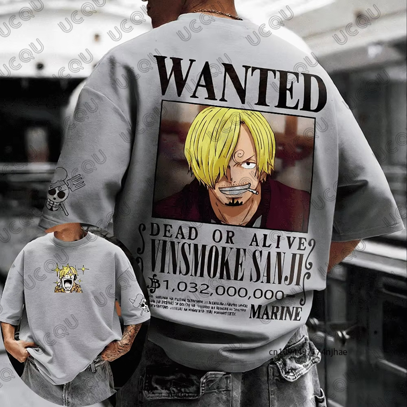 2026 Hot One Piece Japanese An - đánh giá và giá Japanese Summer Clothing Men