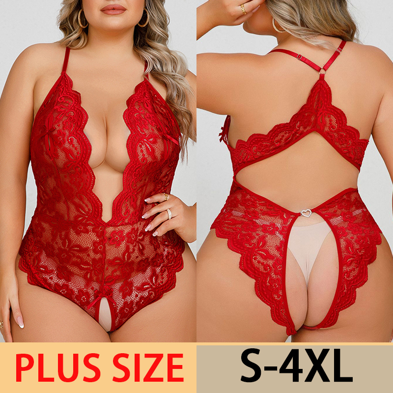 Hot Plus Size Exotic Fashion B - đánh giá và giá Summer Zara