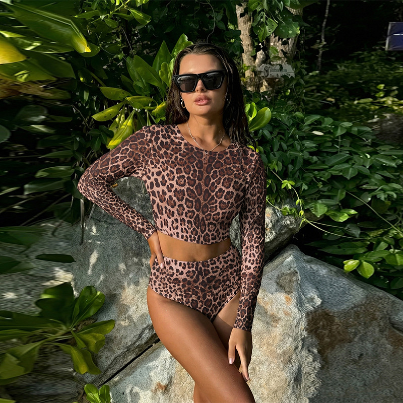 Swimwear Woman Swimsuit Sexy B - đánh giá và giá Bikini Set Push Up
