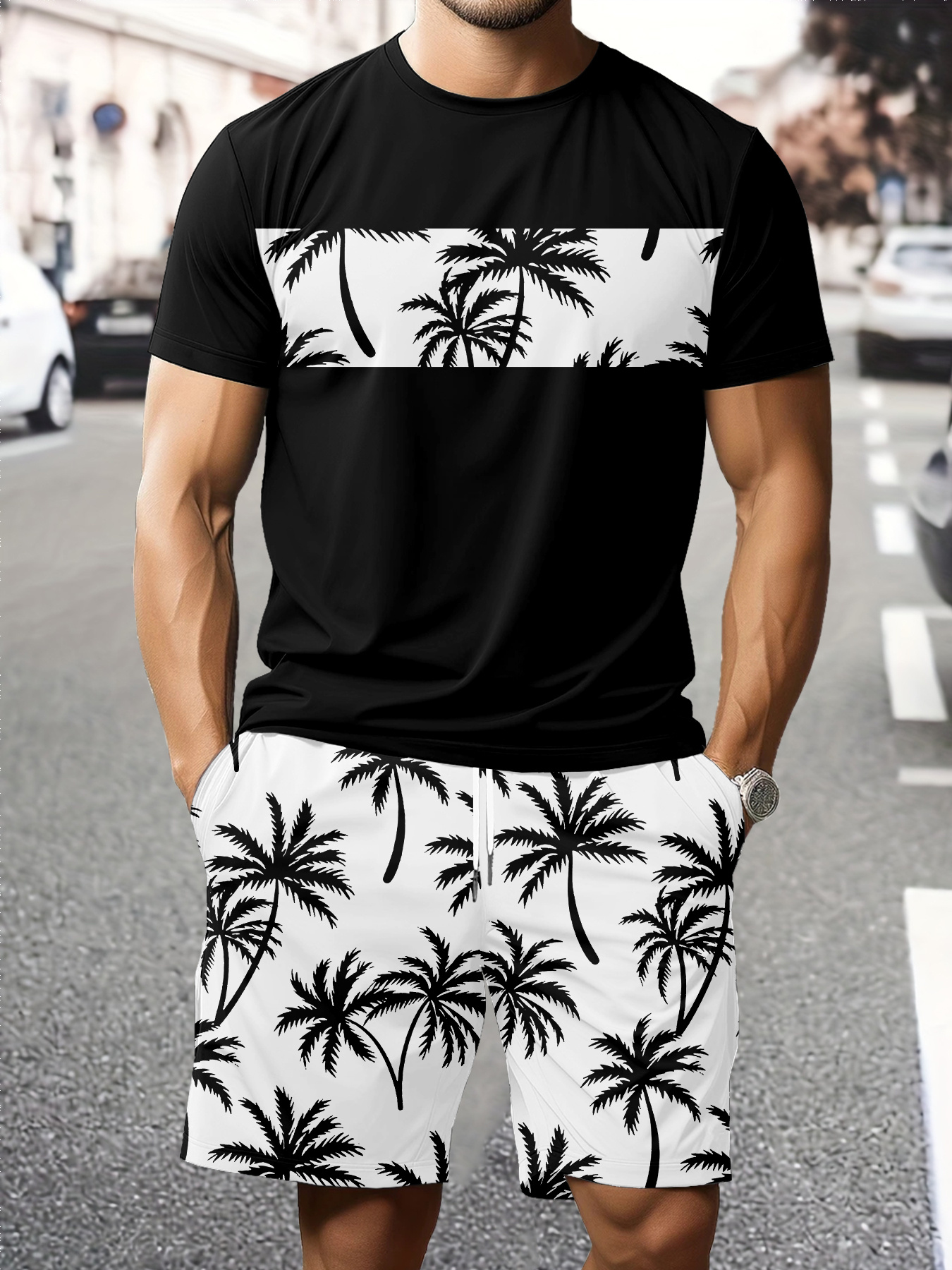 2026 Summer Fashion T-Shirt an - đánh giá và giá Summer Clothes Fashion