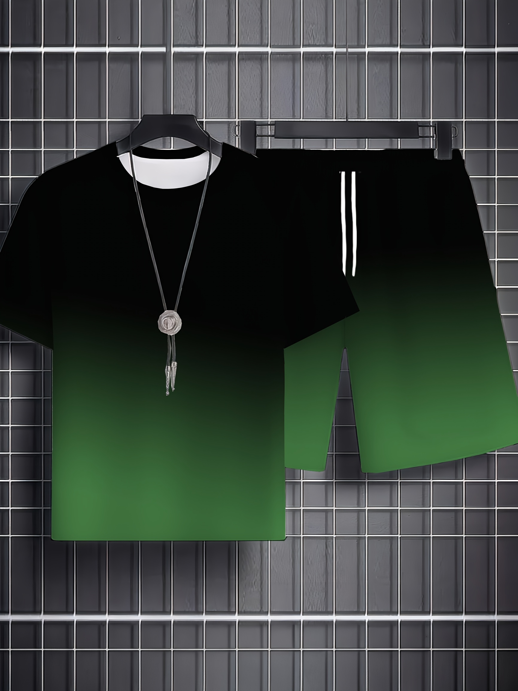 2026 Summer Fashion T-Shirt an - đánh giá và giá Summer Clothes Fashion