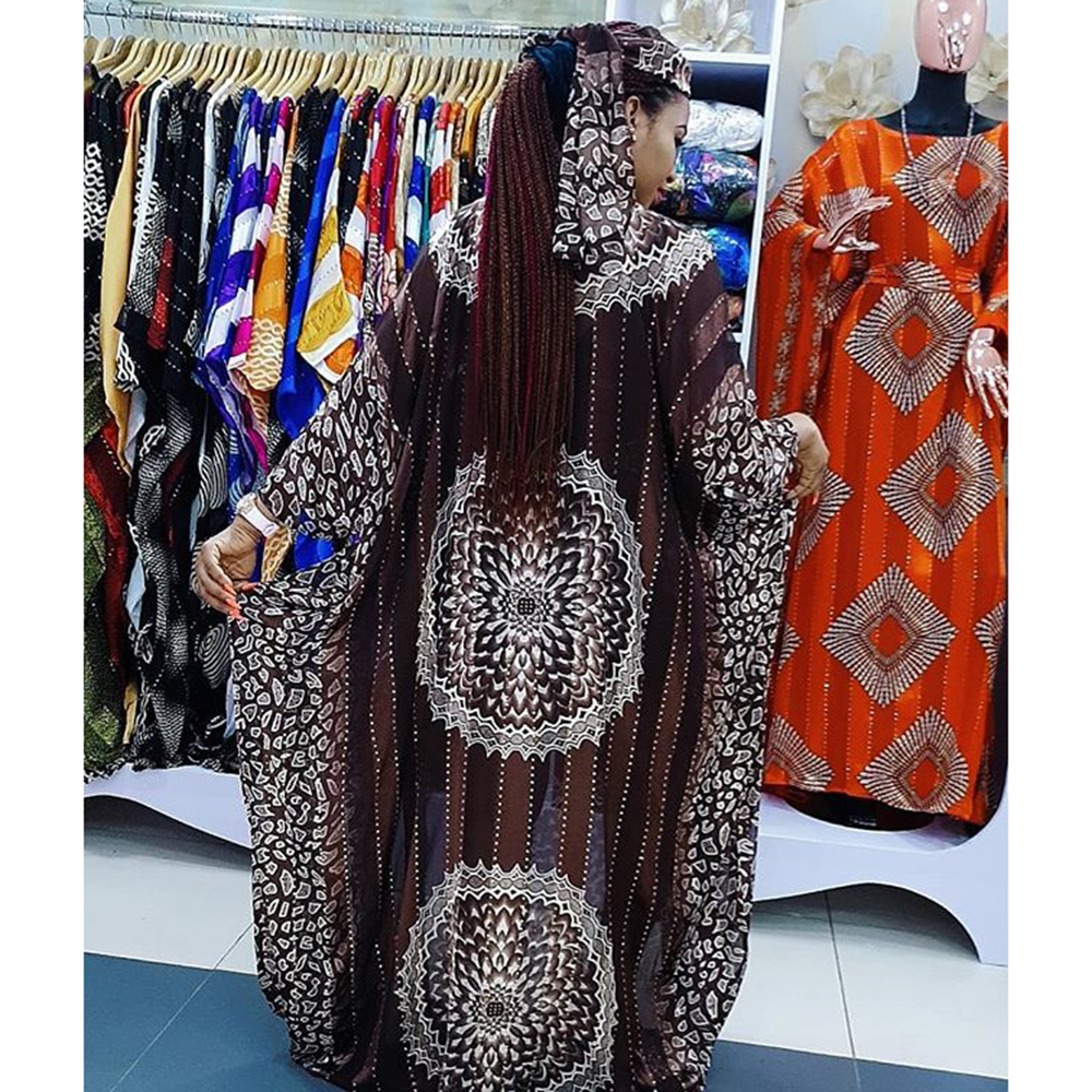 Dashikiage African Dresses for - đánh giá và giá Womens Summer Clothing Uk